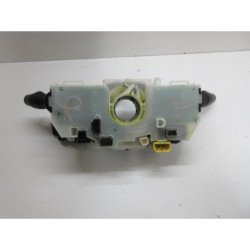 Com (bloc Contacteur Tournant+commodo Essuie Glace+commodo Phare) Renault Laguna 3 Phase 1